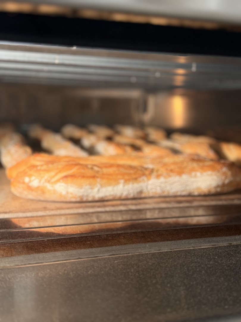 Maison BRODIN boulangerie pâtisserie sandwicherie · Photos 4
