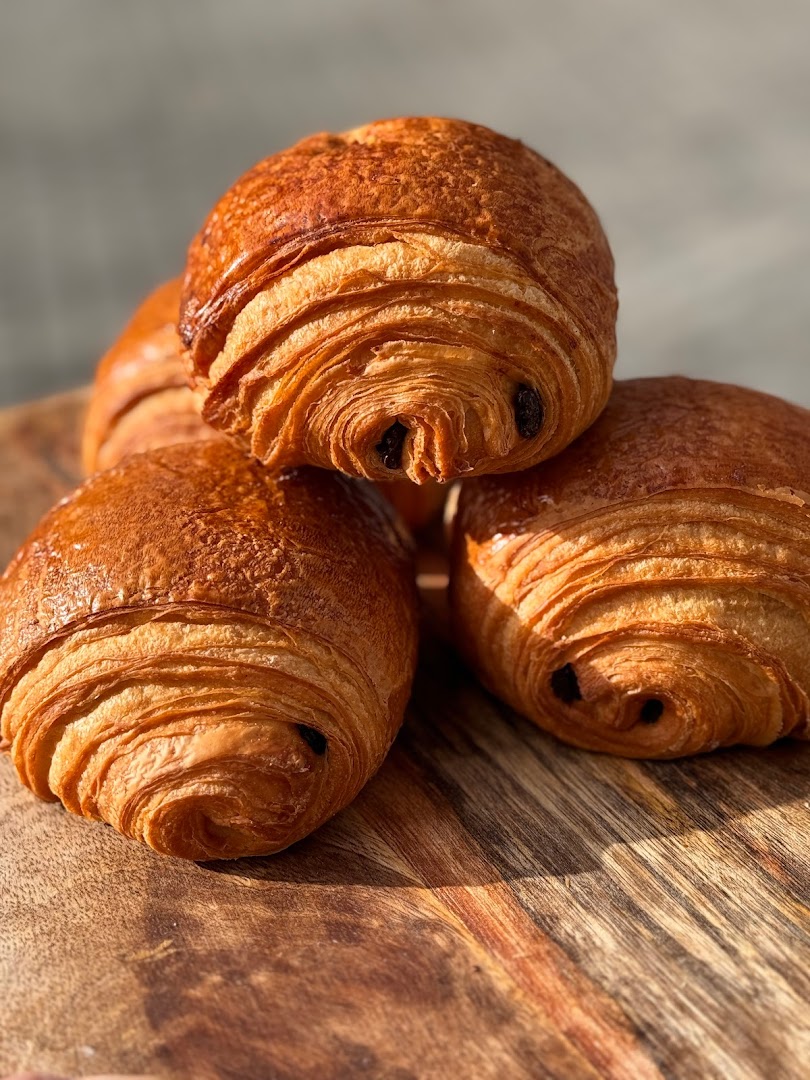 Maison BRODIN boulangerie pâtisserie sandwicherie · Photos 5